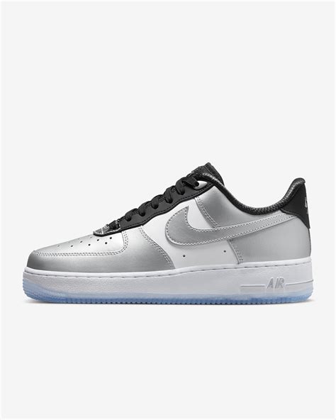 nike air force 1 dames kleur|Nike Air Force 1 '07 SE Women's Shoes. Nike NL.